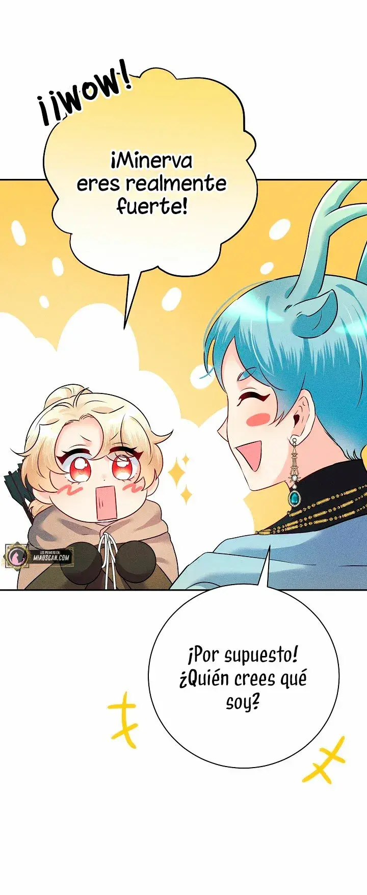 Capitulo 22 page 23