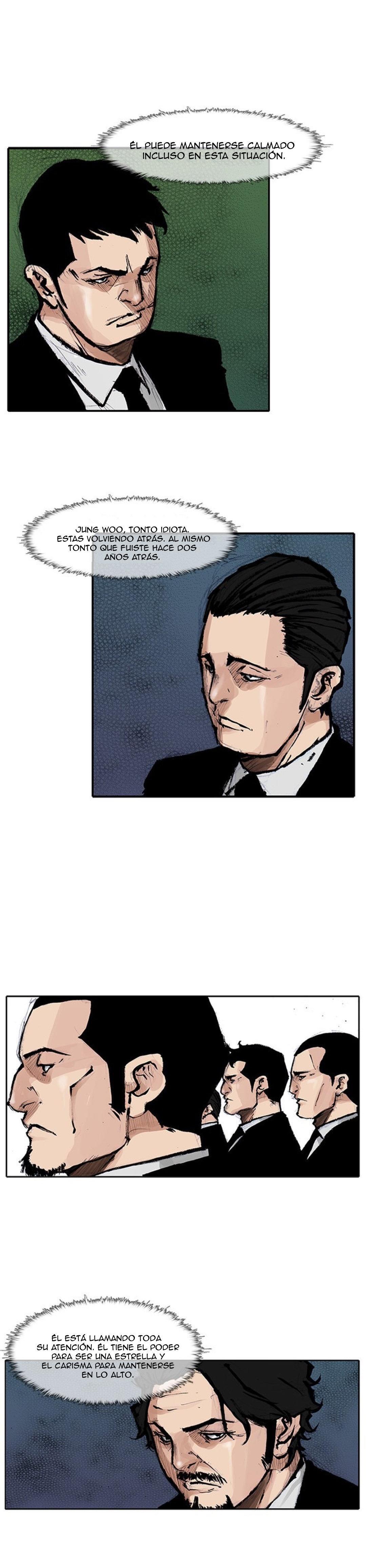 Capitulo 147 page 4