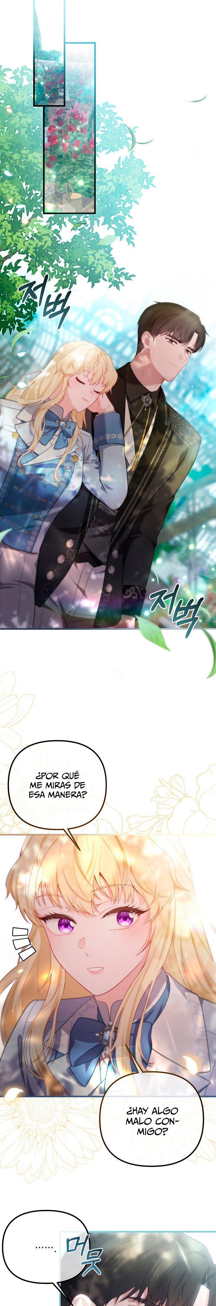 Capitulo 39 page 29