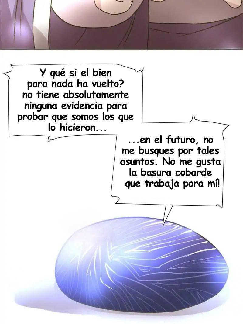 Capitulo 41 page 42