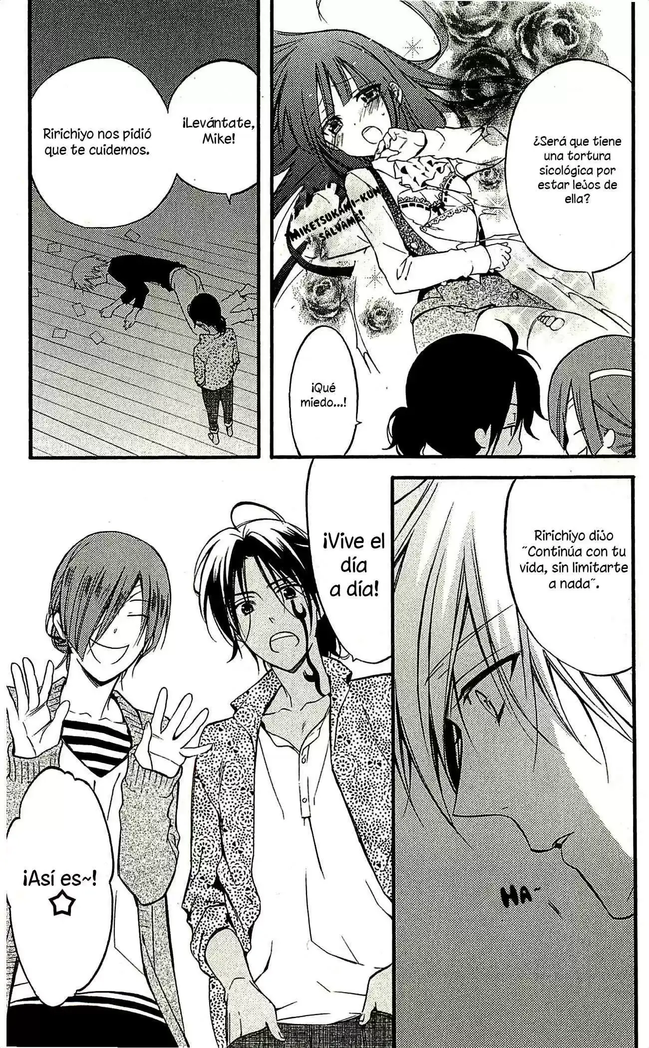 Capitulo 38.01 page 12