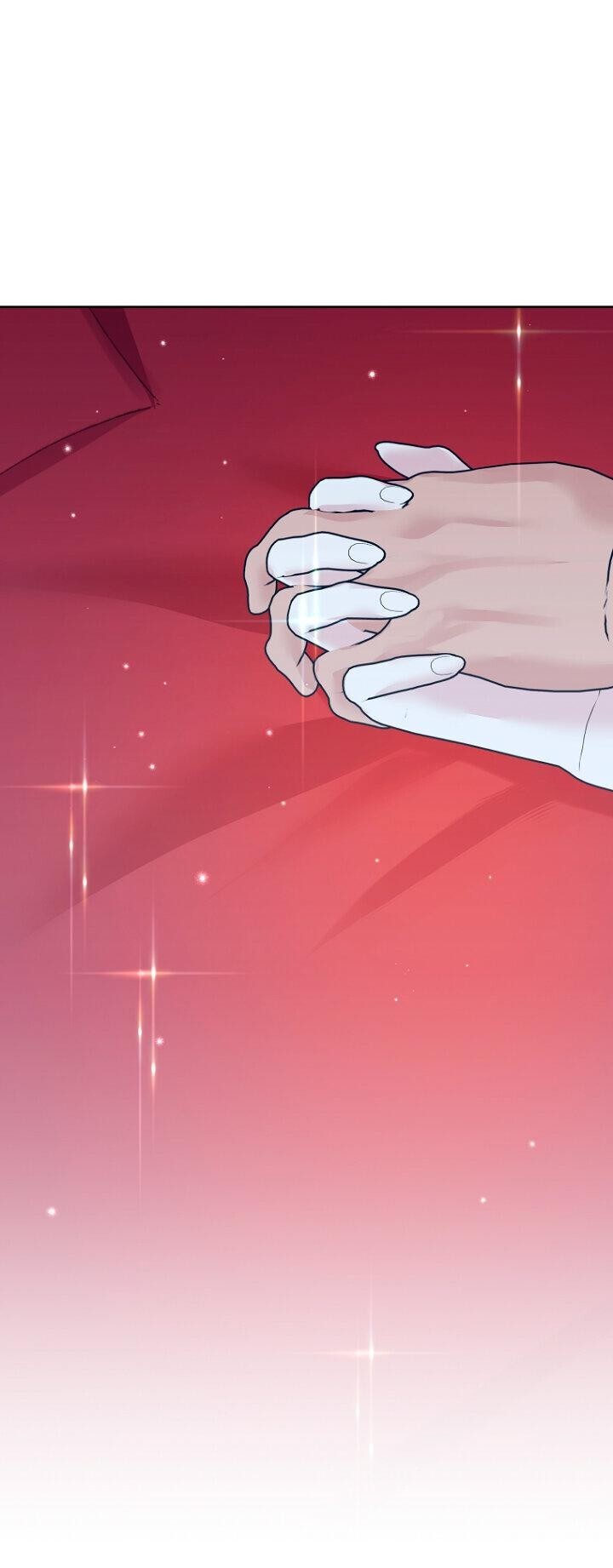Capitulo 44 page 66