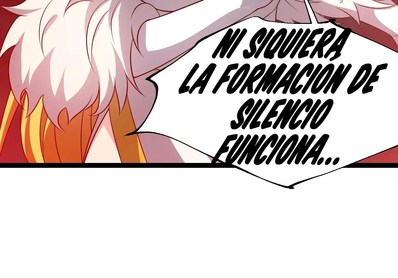 Capitulo 117 page 38