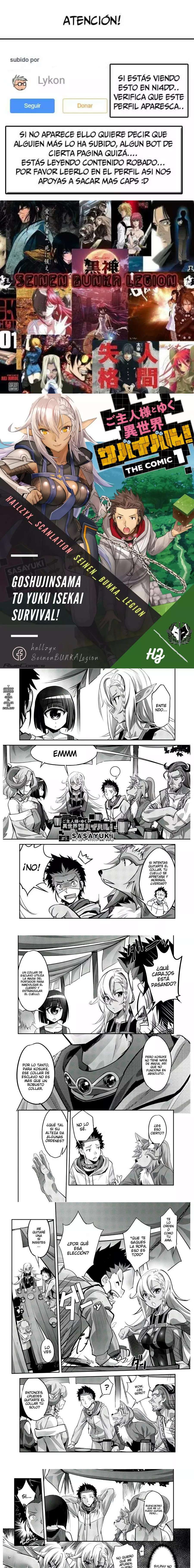 Capitulo 9 page 1