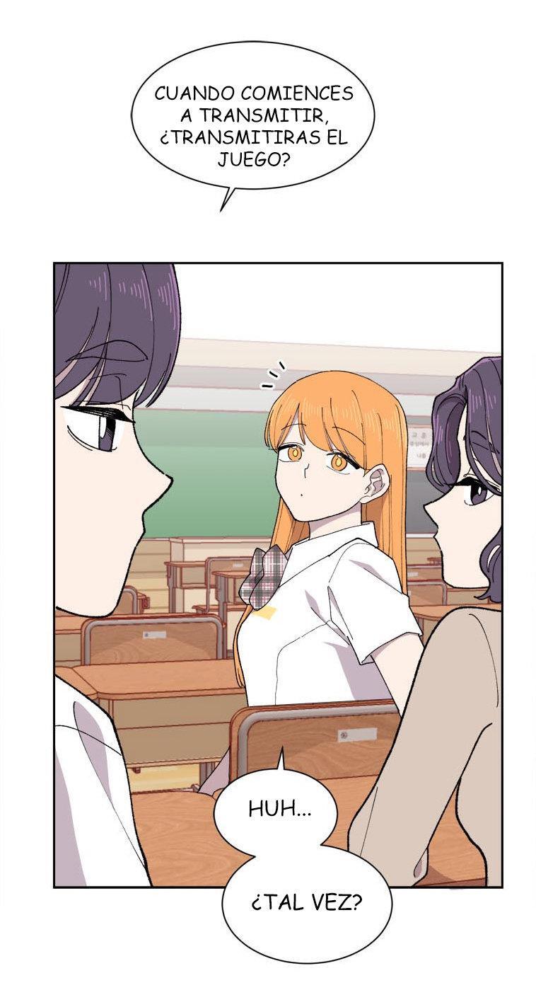 Capitulo 1.10 page 19