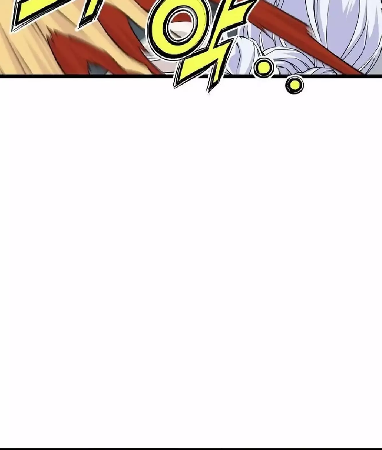 Capitulo 8 page 76
