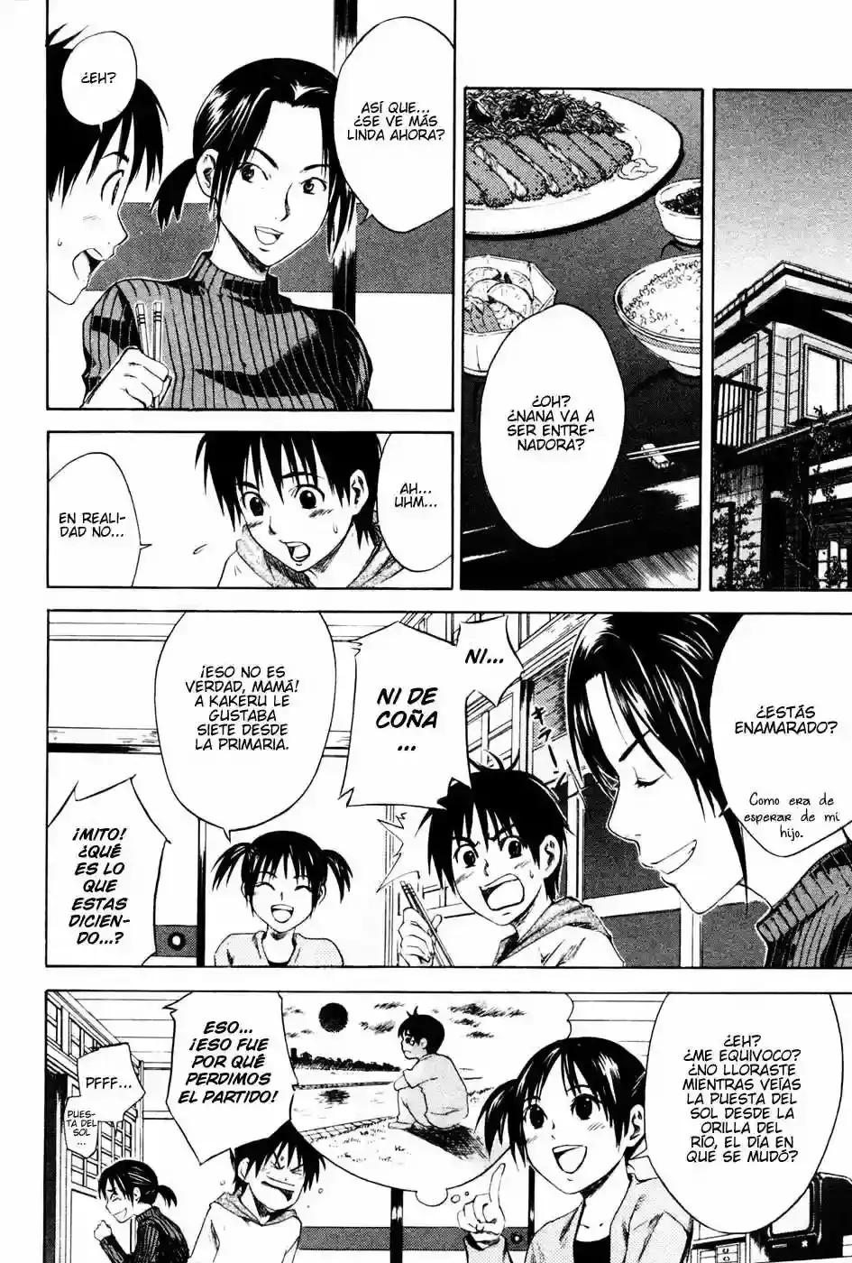 Capitulo 1 page 46