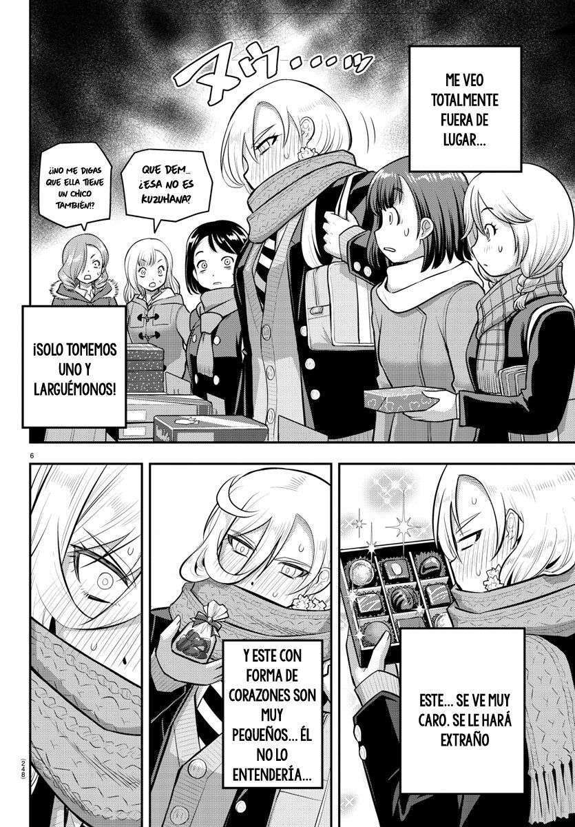 Capitulo 75 page 7