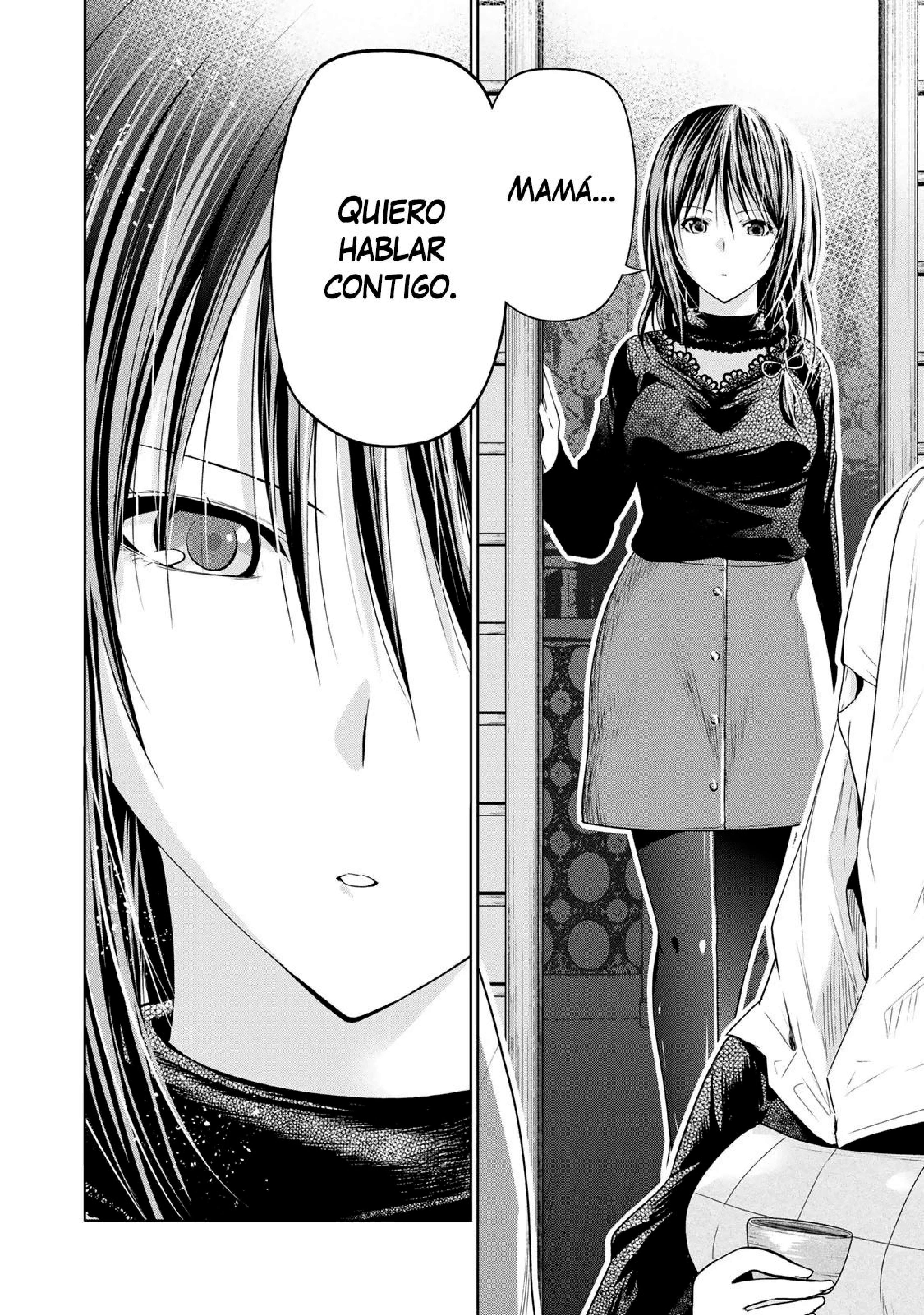 Capitulo 102 page 20