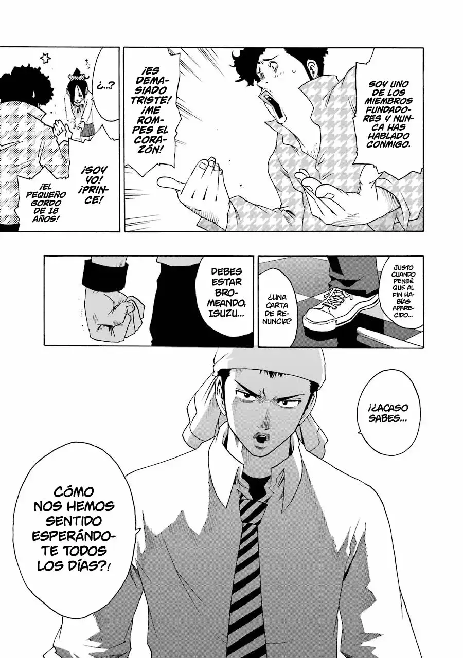 Capitulo 33 page 67