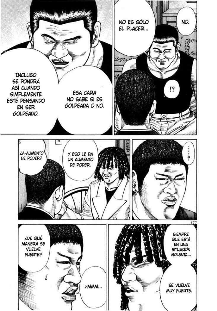 Capitulo 26 page 30