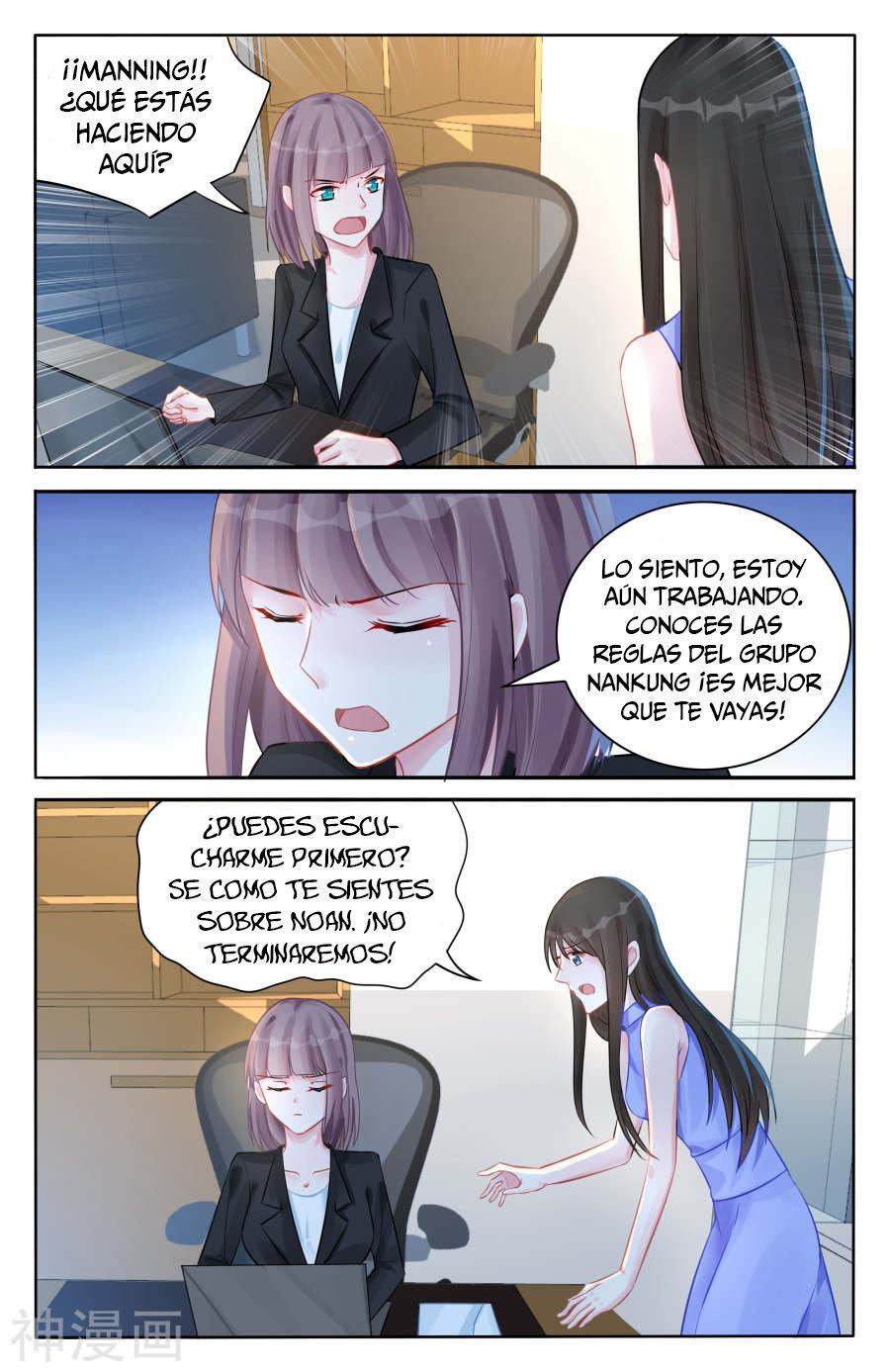 Capitulo 101 page 6
