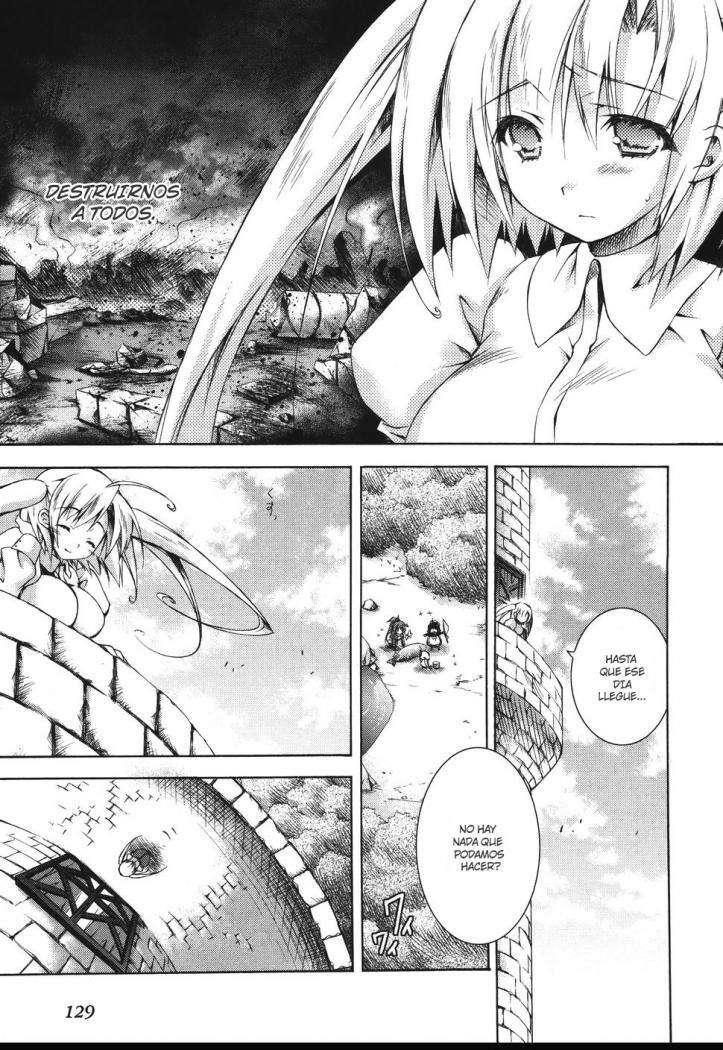 Capitulo 4 page 11