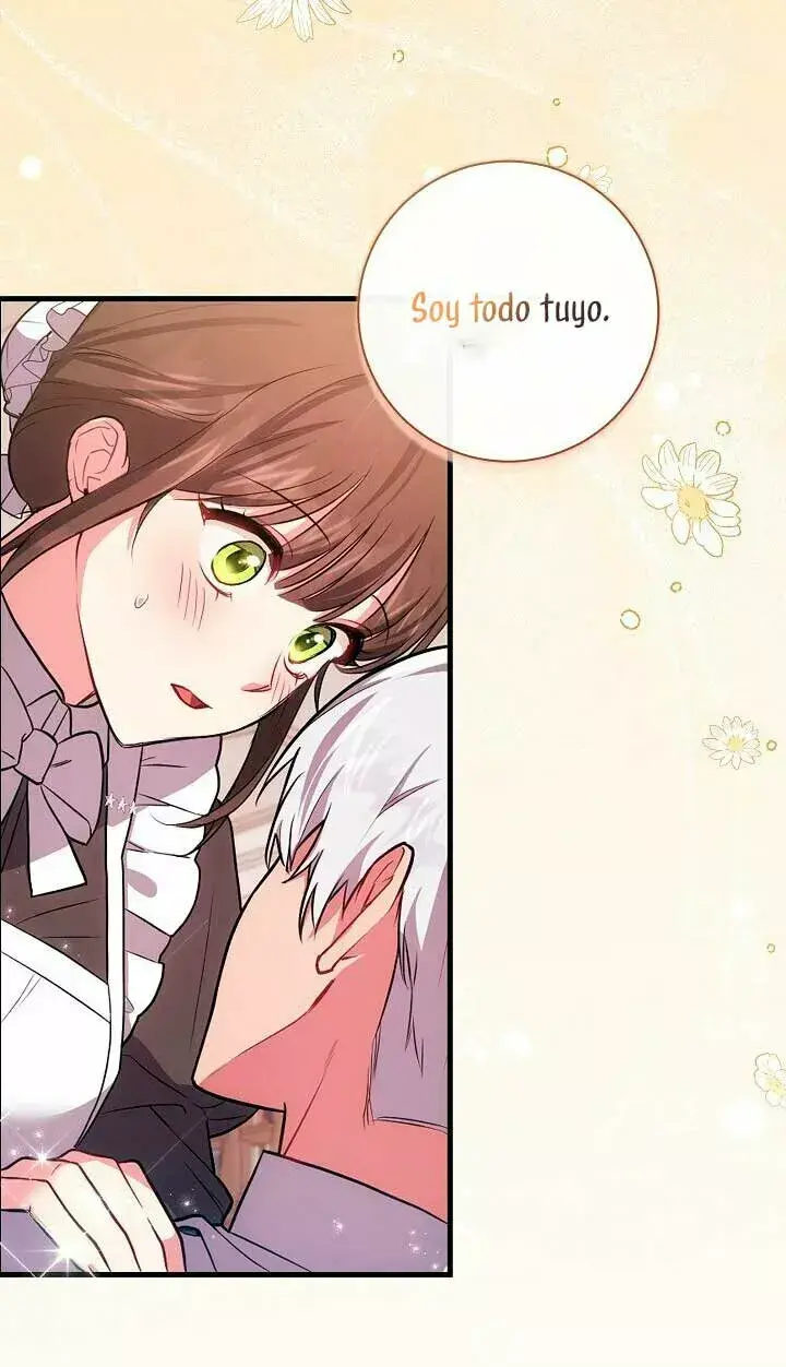 Capitulo 33 page 18