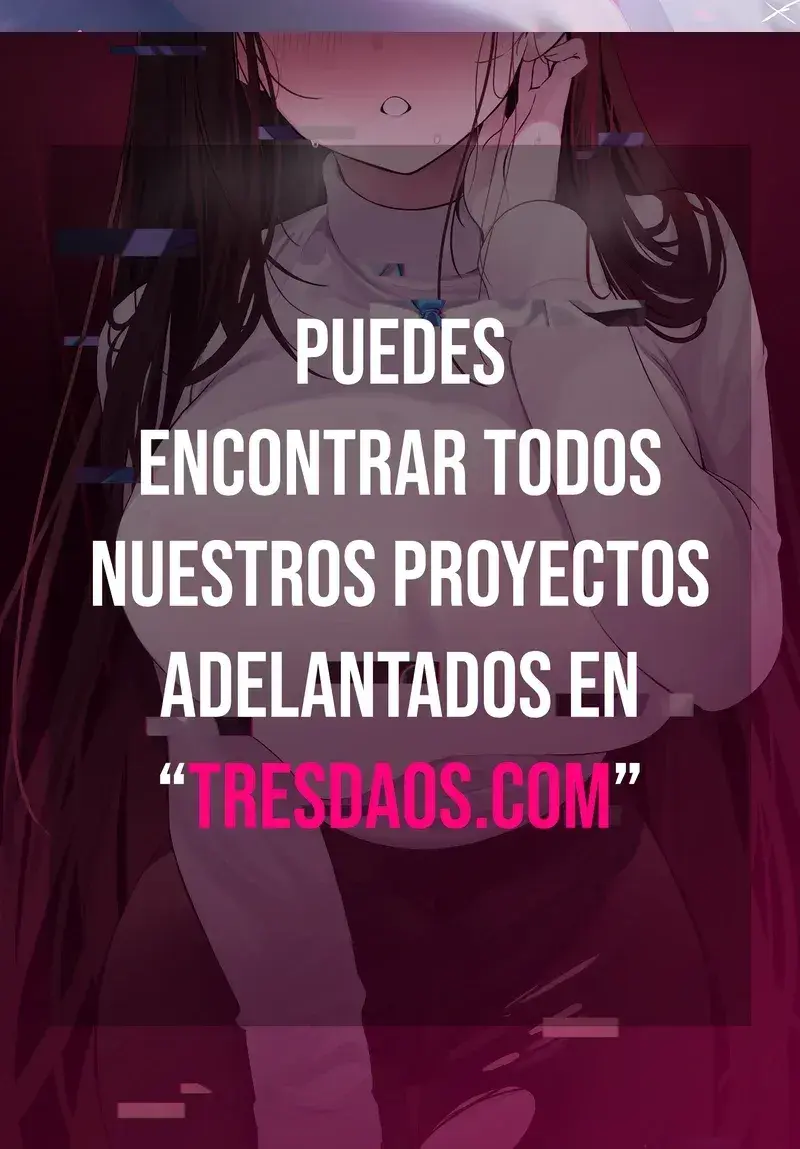 Capitulo 90 page 12