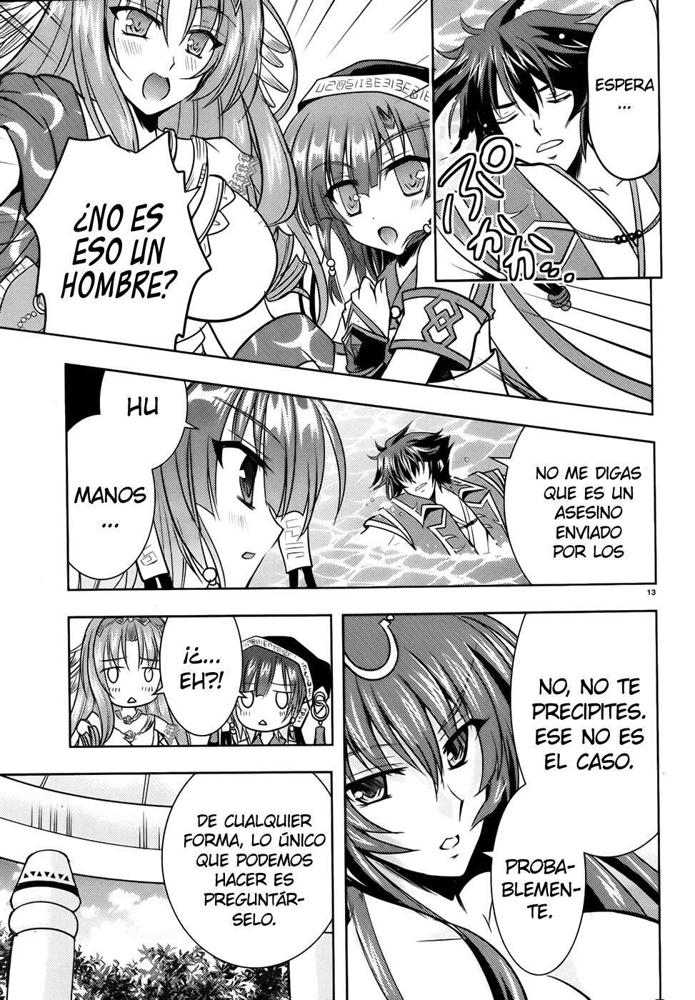 Capitulo 2 page 13