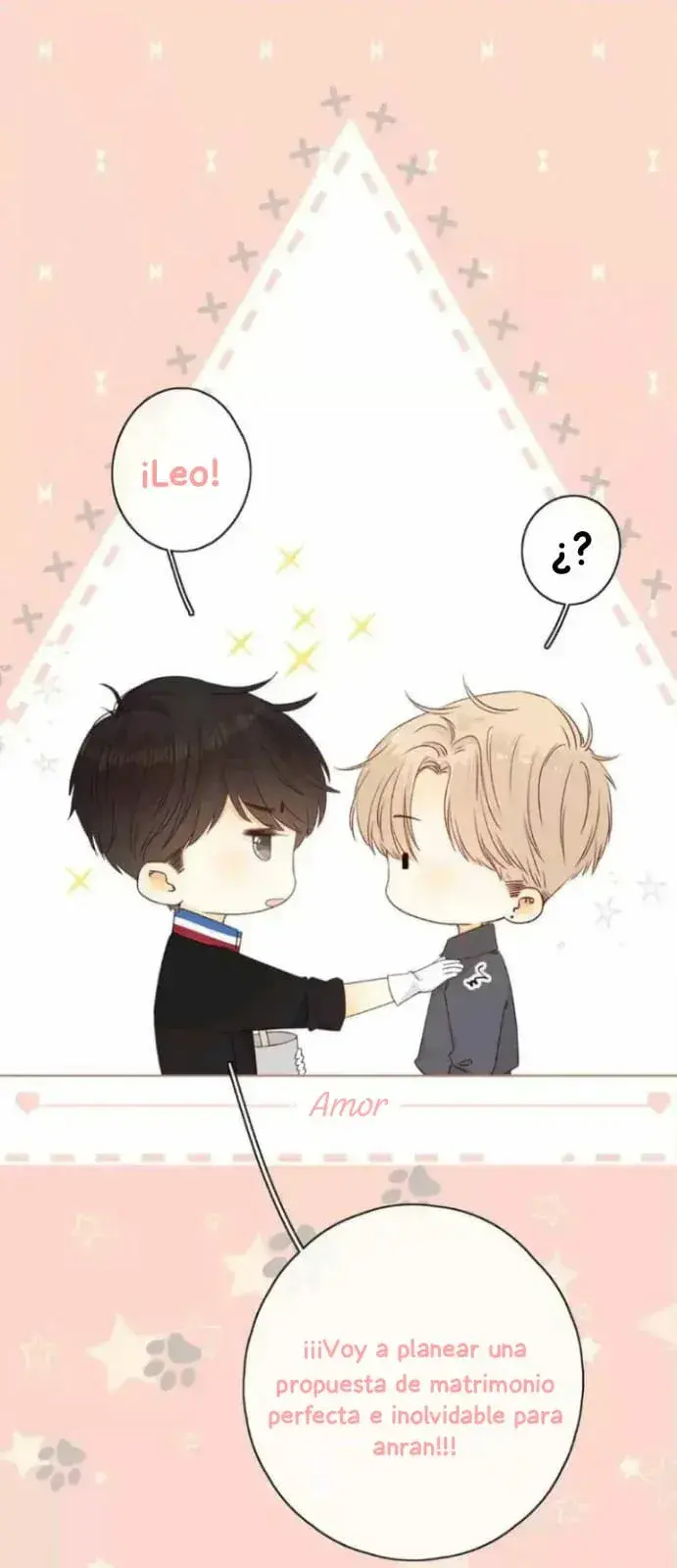 Capitulo 72 page 30