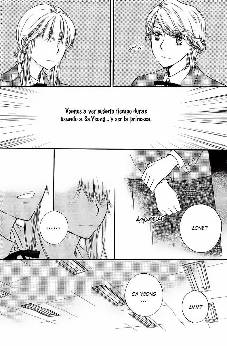 Capitulo 6 page 28