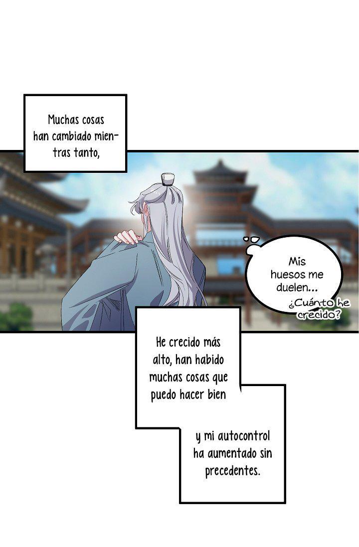 Capitulo 45 page 30