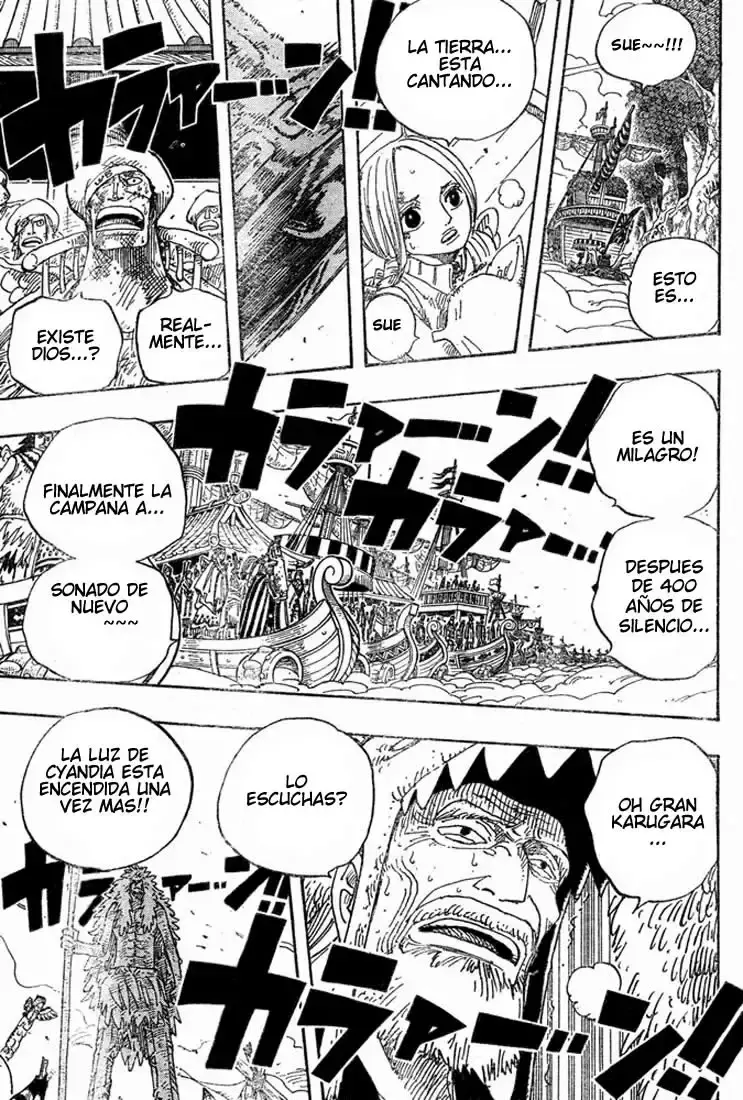 Capitulo 299 page 6