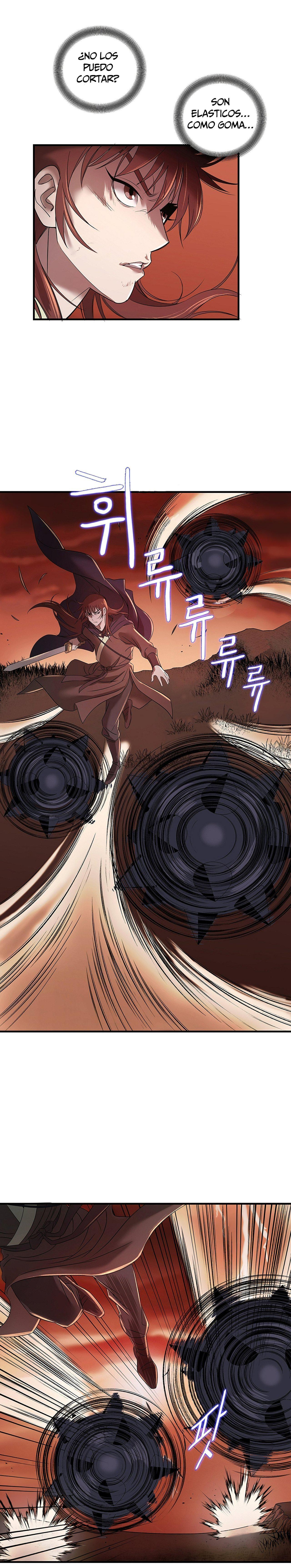 Capitulo 1 page 10