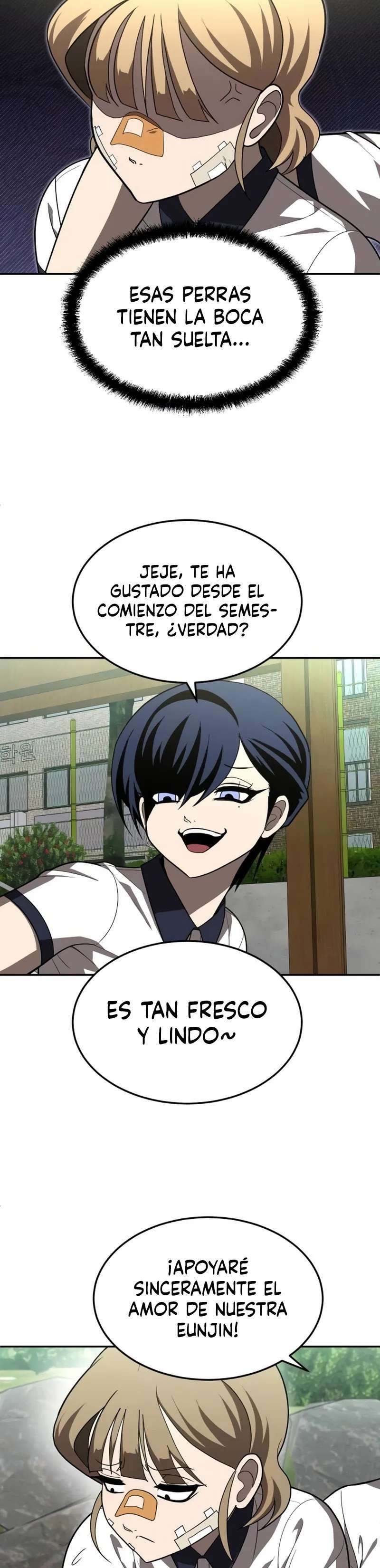 Capitulo 34 page 10