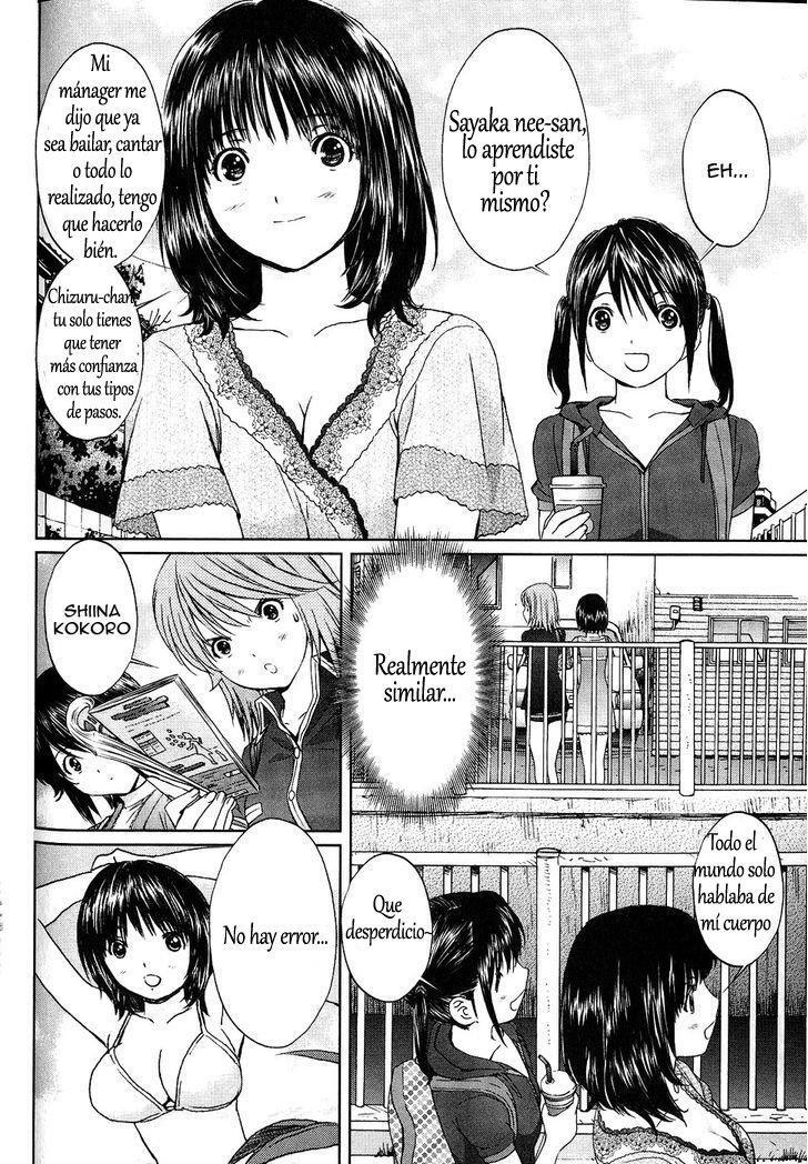 Capitulo 43 page 3