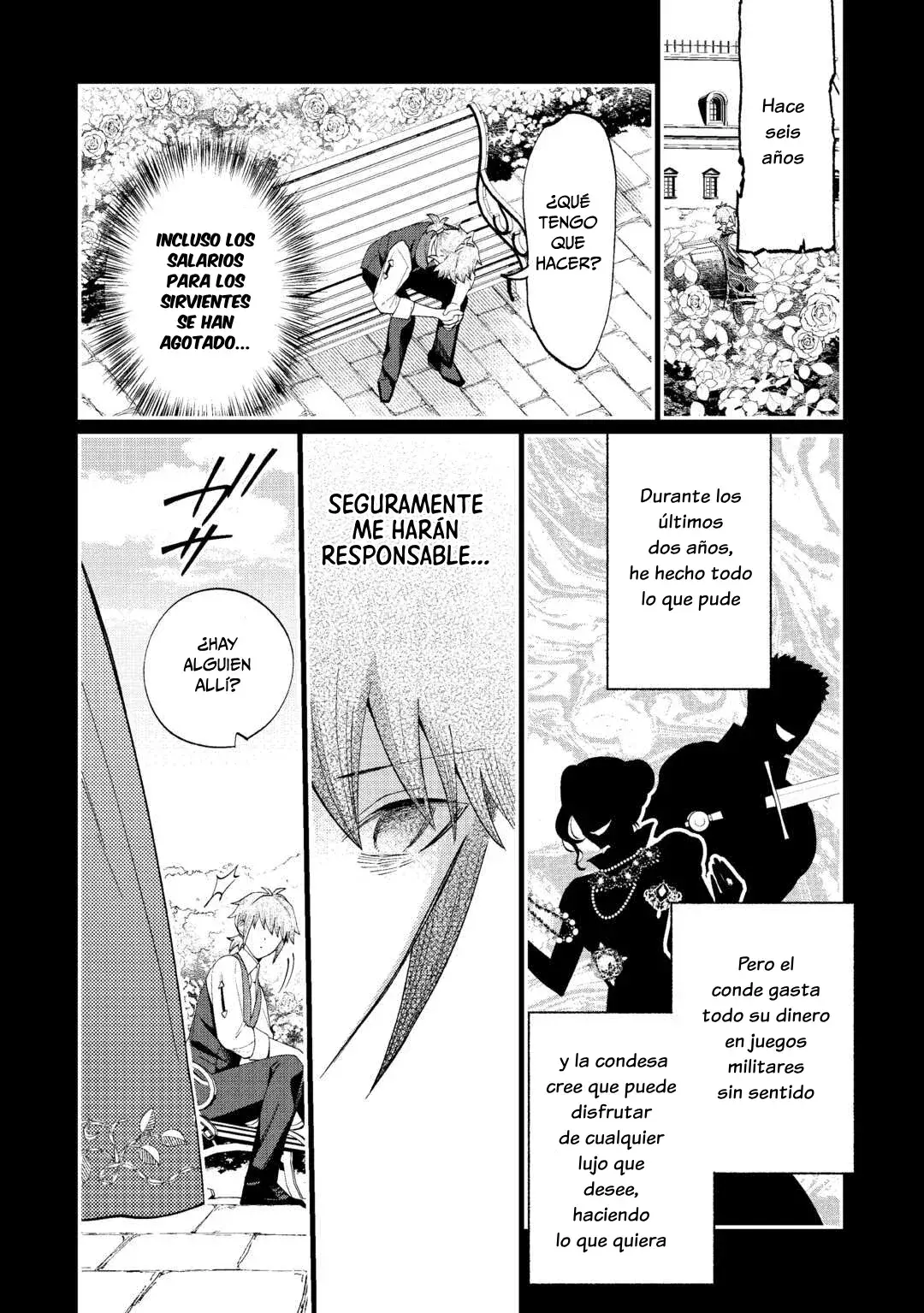 Capitulo 1 page 25
