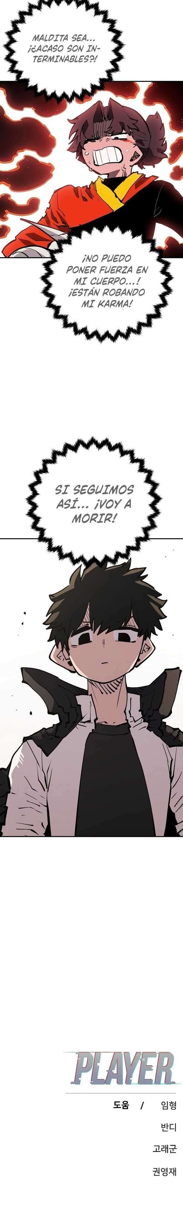 Capitulo 114 page 25