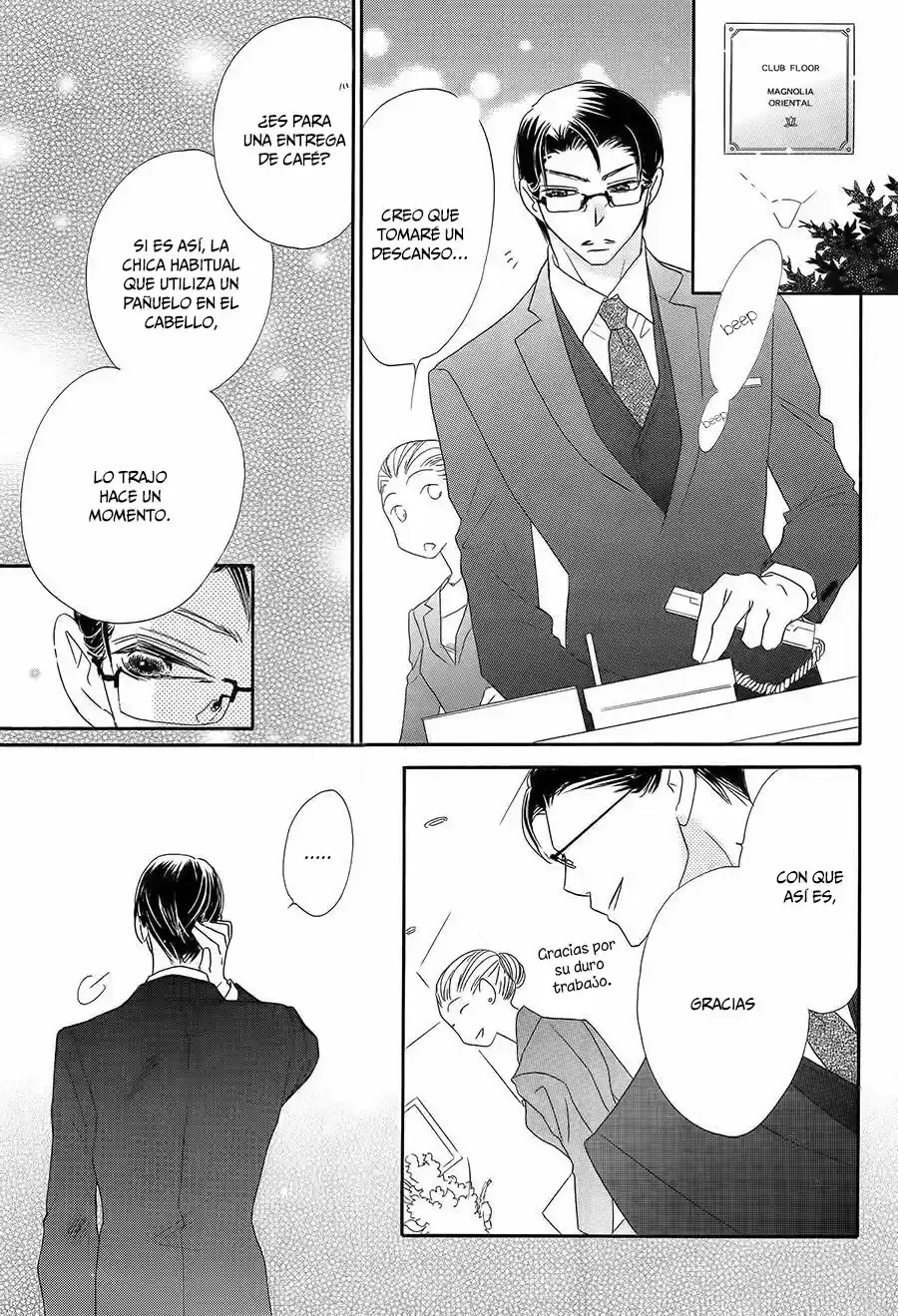 Capitulo 11 page 14