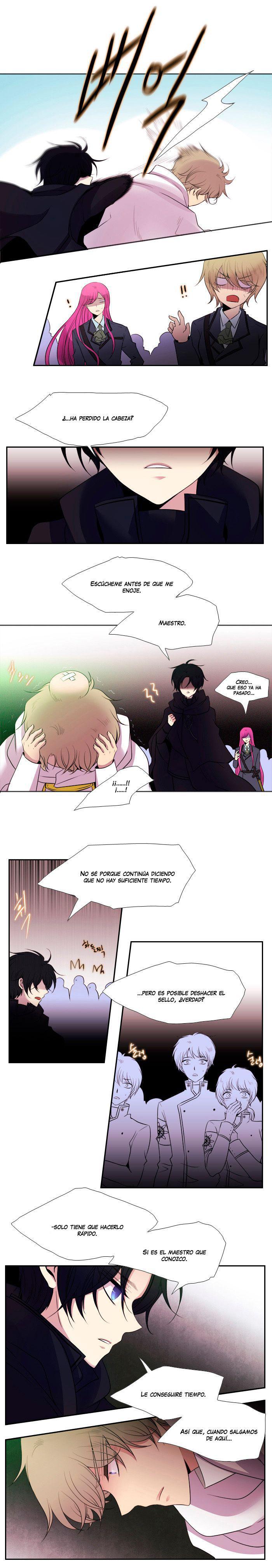 Capitulo 142 page 4