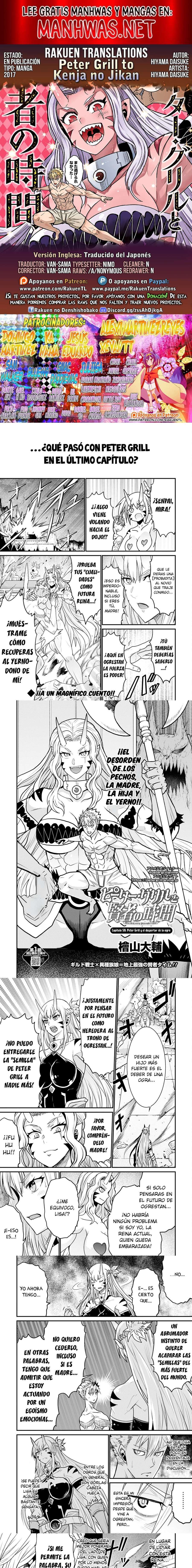 Capitulo 59 page 1