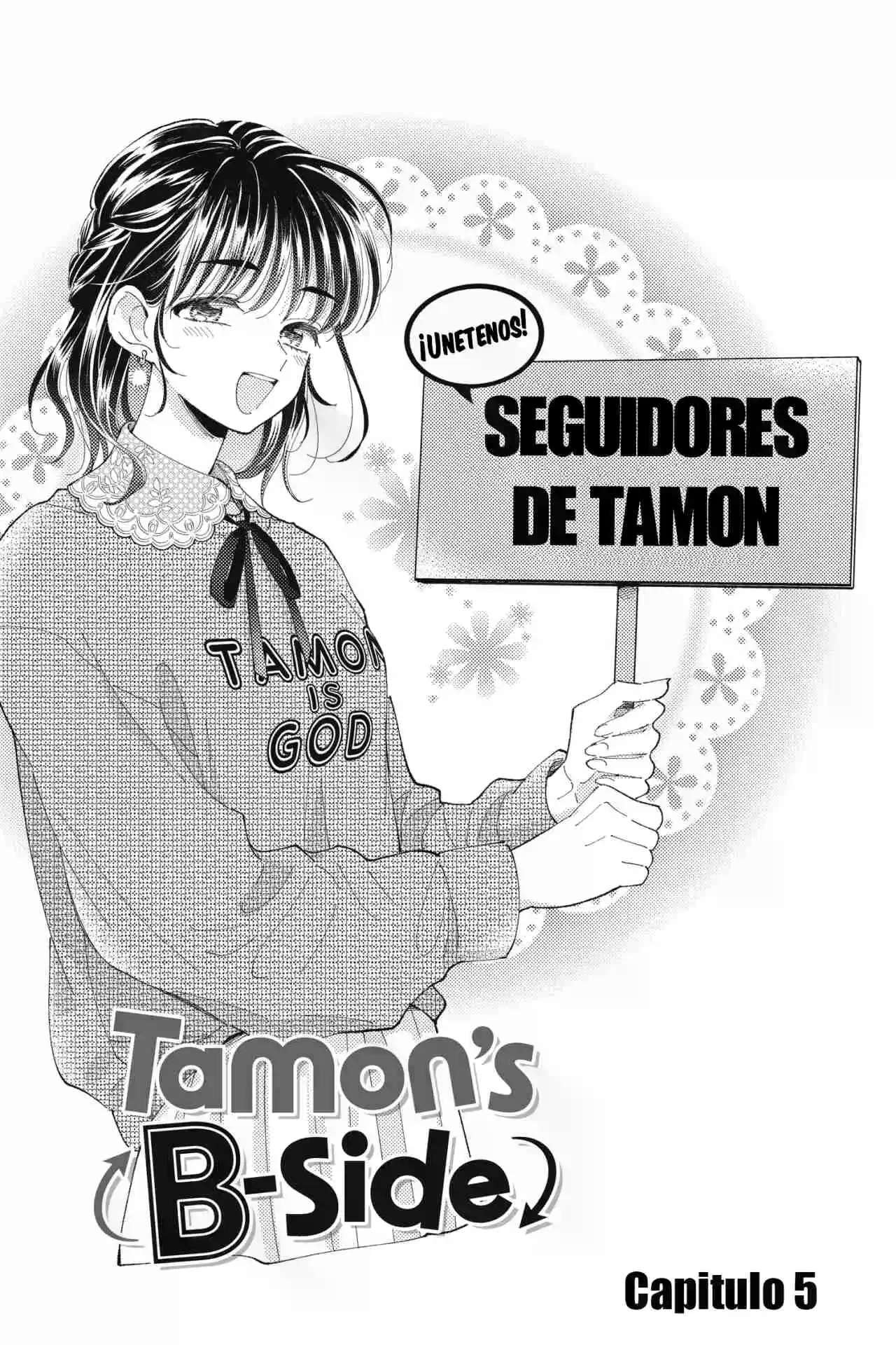 Capitulo 5 page 4