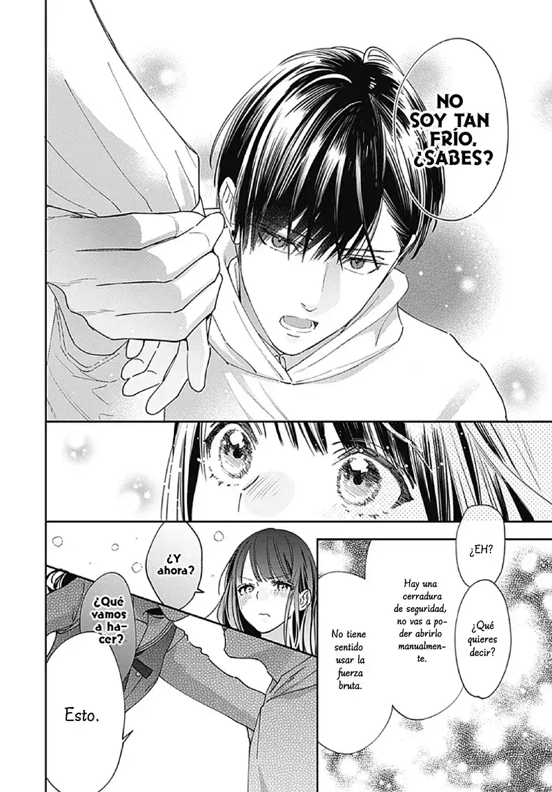 Capitulo 1 page 45