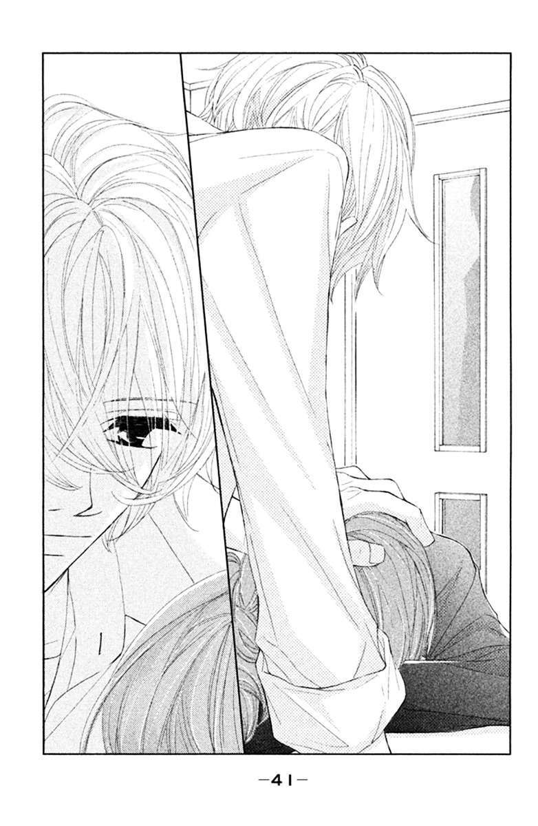 Capitulo 5 page 41