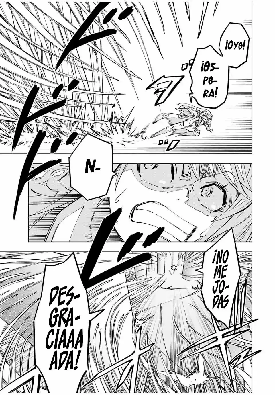 Capitulo 37 page 5