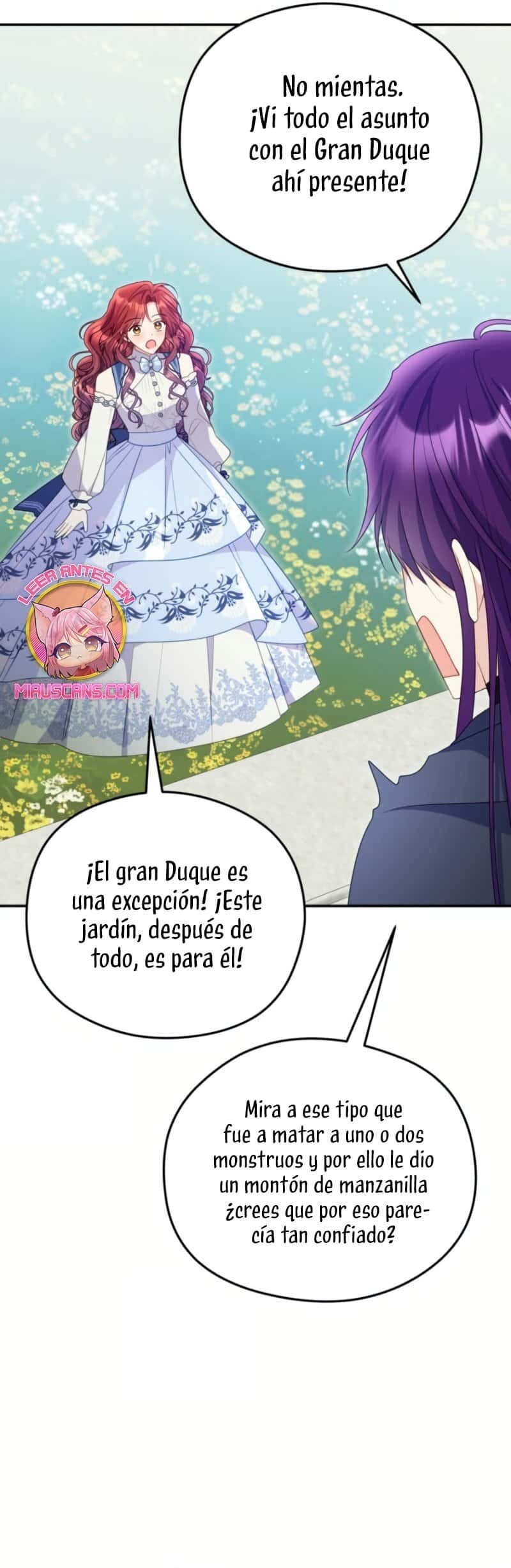 Capitulo 68 page 11