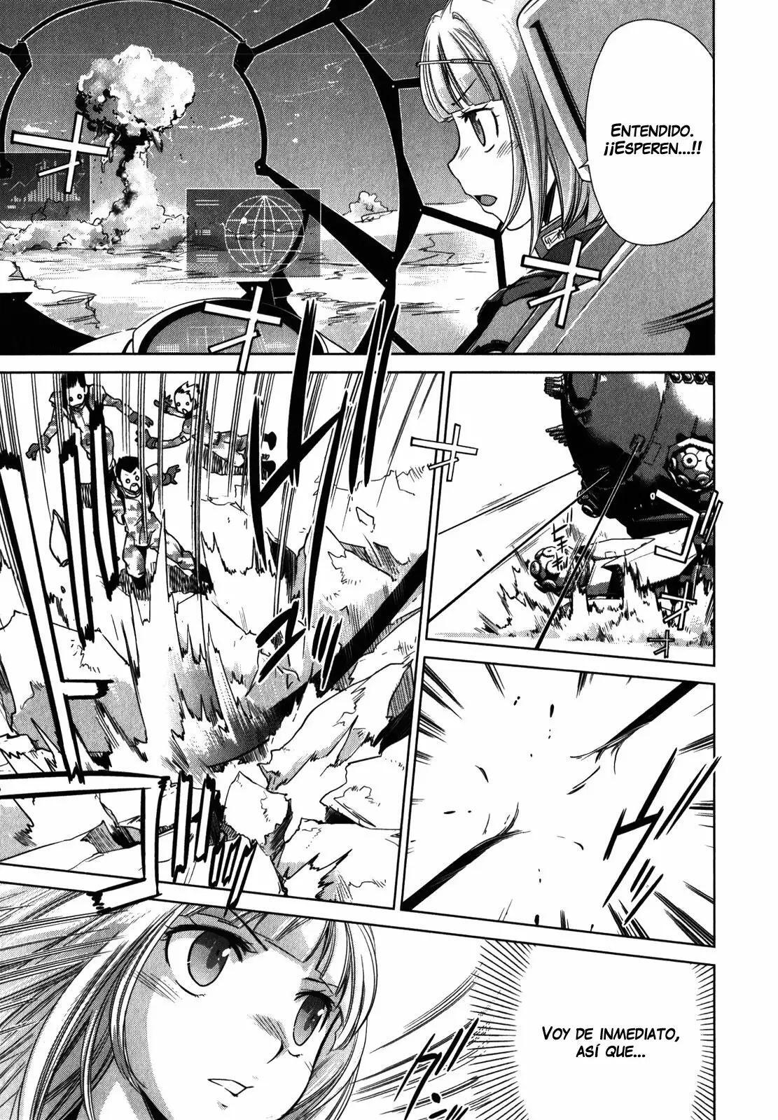 Capitulo 11 page 11