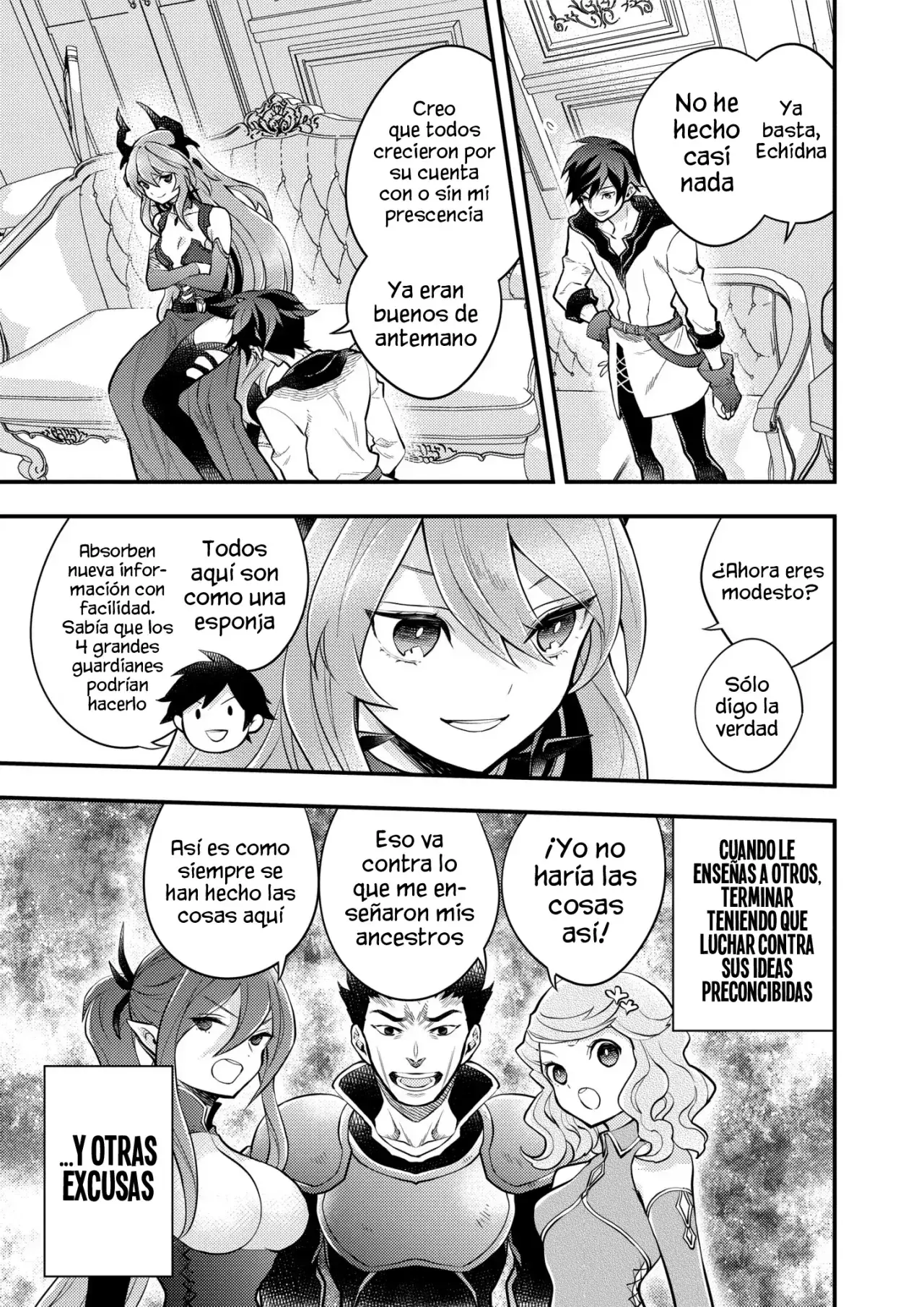 Capitulo 44 page 10