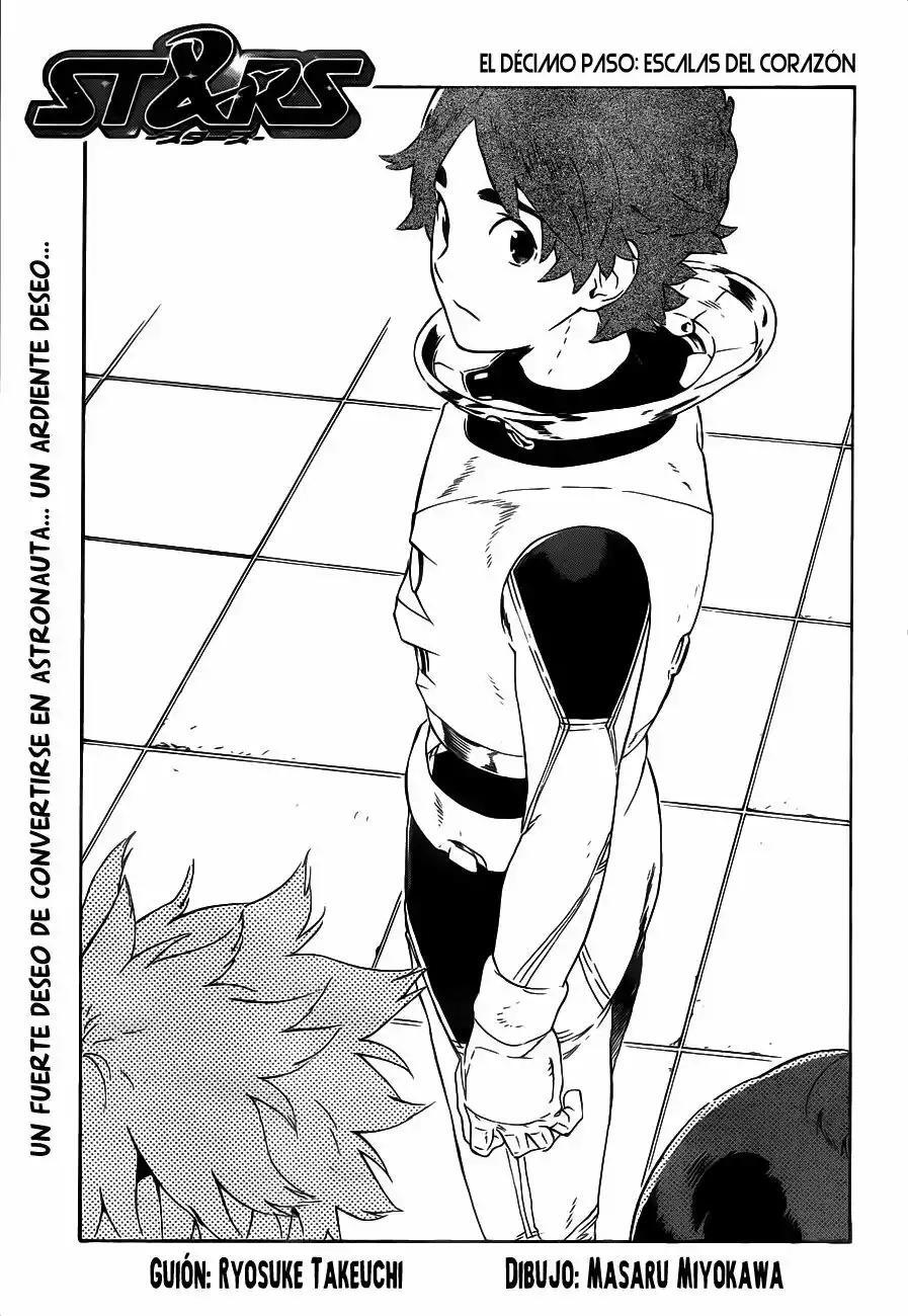 Capitulo 10 page 2