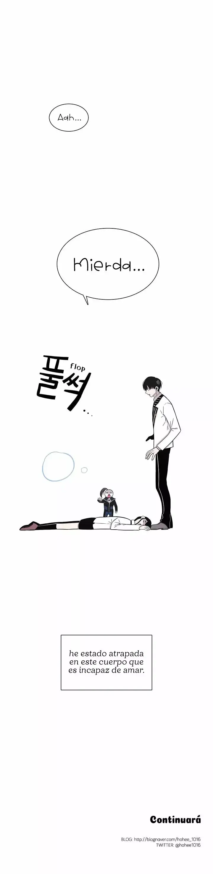 Capitulo 1 page 27