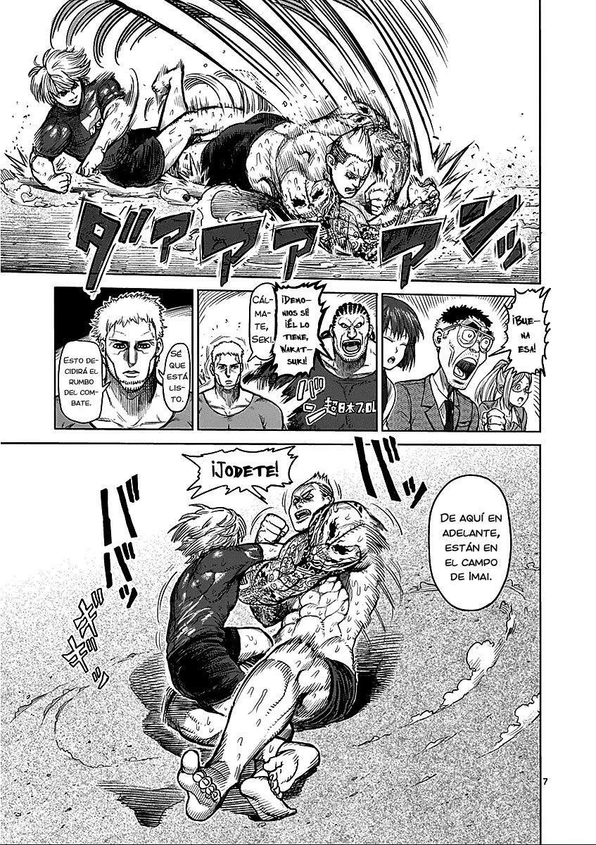 Capitulo 45 page 8