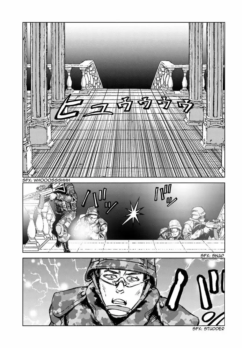 Capitulo 16 page 10