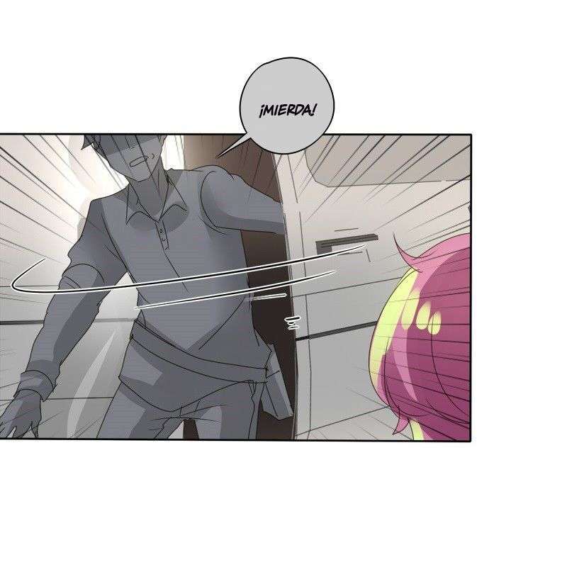 Capitulo 68 page 43