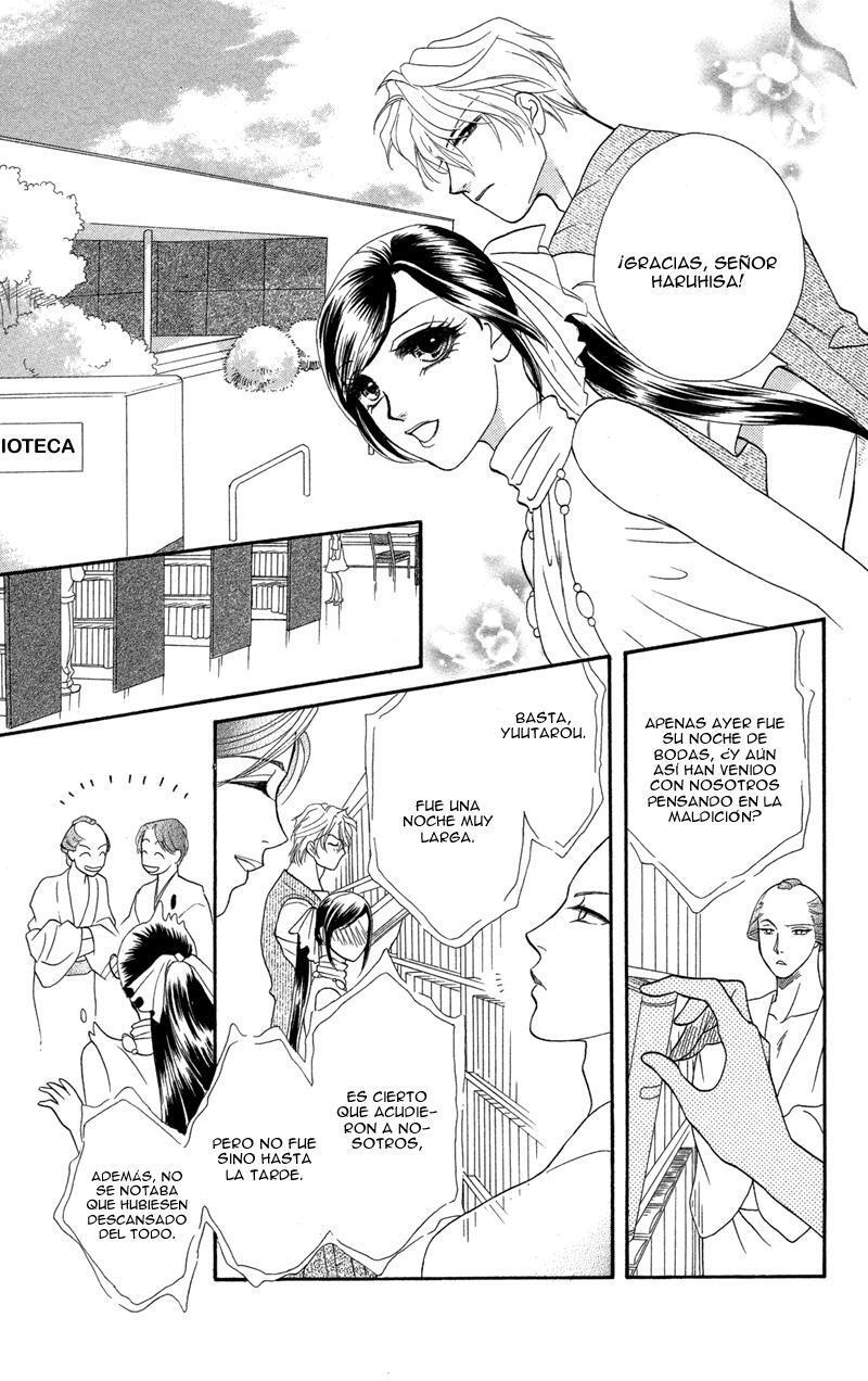 Capitulo 8 page 22