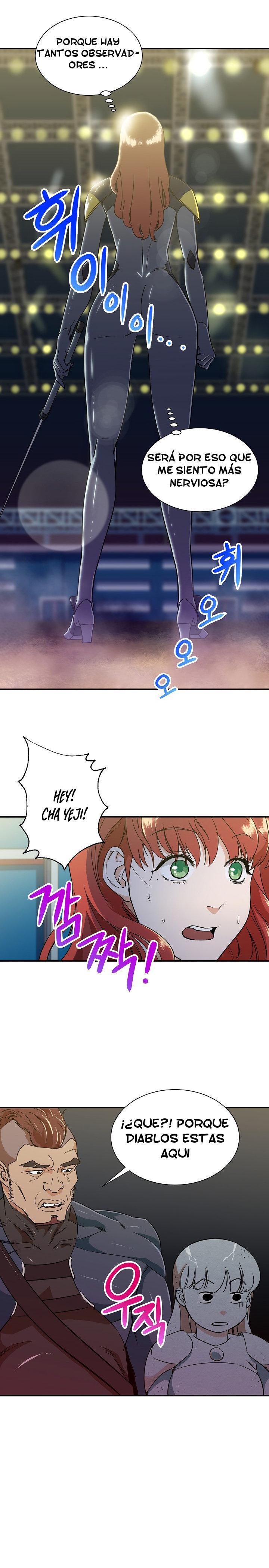 Capitulo 10 page 9