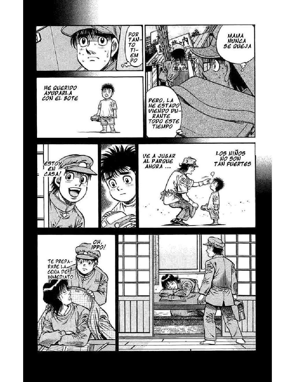 Capitulo 720 page 3