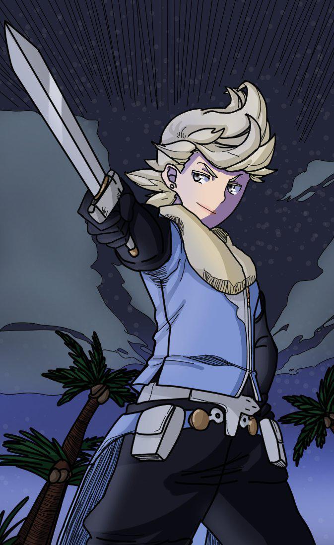 Capitulo 7.10 page 2