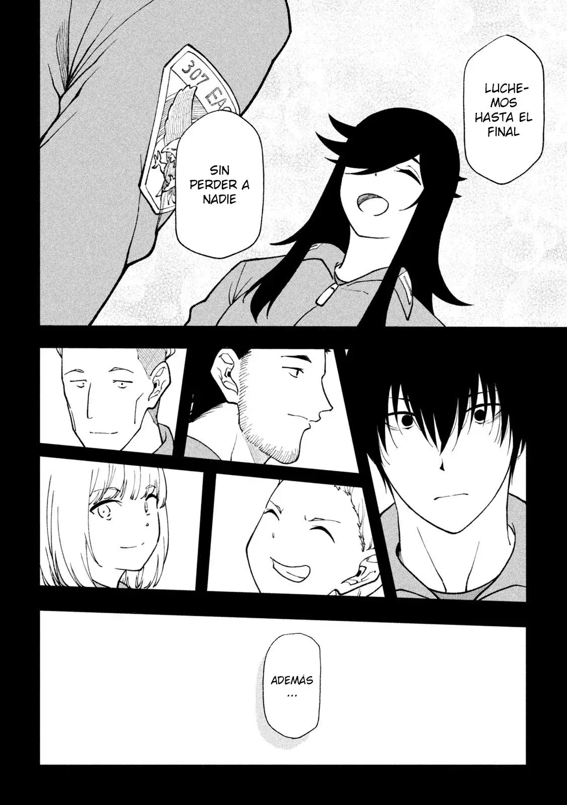 Capitulo 5 page 14