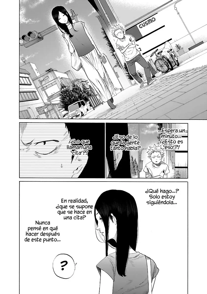 Capitulo 5 page 3